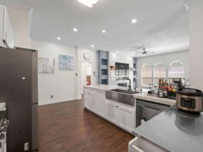 2112  Perry Drive , Mansfield Texas 76063