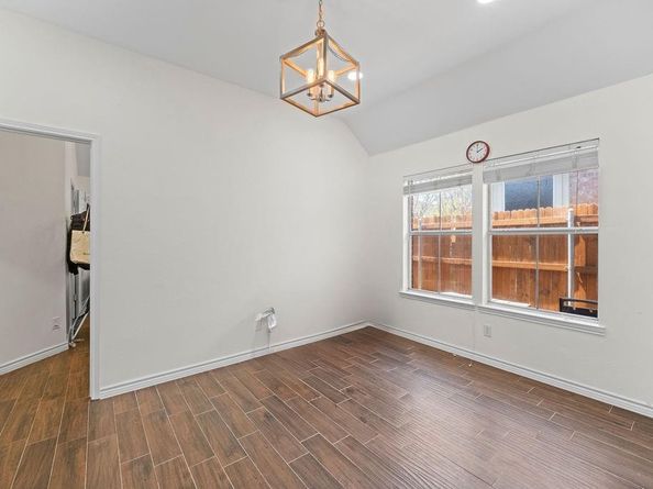 2112  Perry Drive , Mansfield Texas 76063