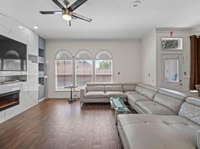 2112  Perry Drive , Mansfield Texas 76063