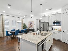 4841  Rattler Lane , Carrollton Texas 75010