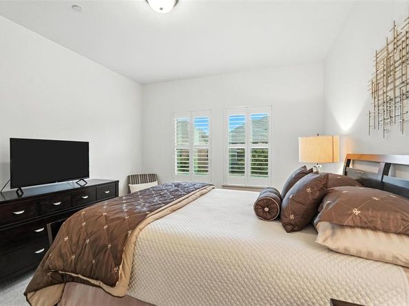4841  Rattler Lane , Carrollton Texas 75010