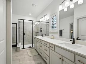 4841  Rattler Lane , Carrollton Texas 75010