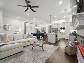 4841  Rattler Lane , Carrollton Texas 75010