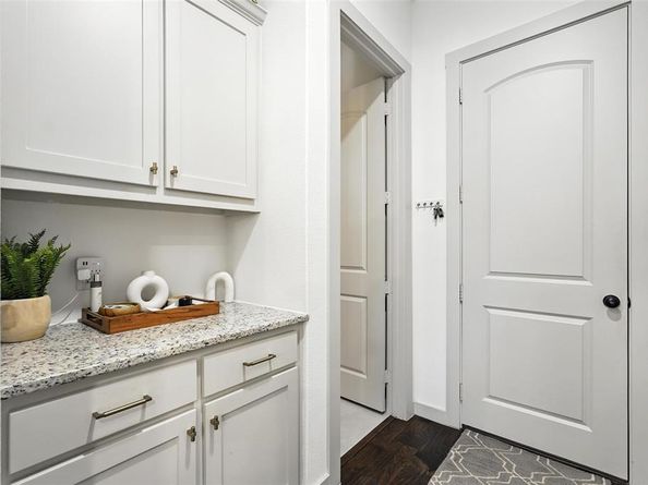 4841  Rattler Lane , Carrollton Texas 75010