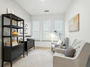 4841  Rattler Lane , Carrollton Texas 75010