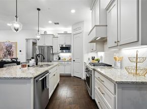 4841  Rattler Lane , Carrollton Texas 75010