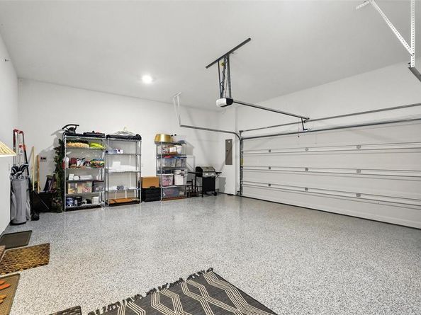 4841  Rattler Lane , Carrollton Texas 75010