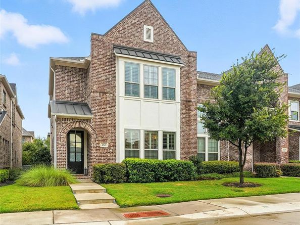 4841  Rattler Lane , Carrollton Texas 75010
