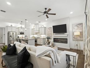 4841  Rattler Lane , Carrollton Texas 75010