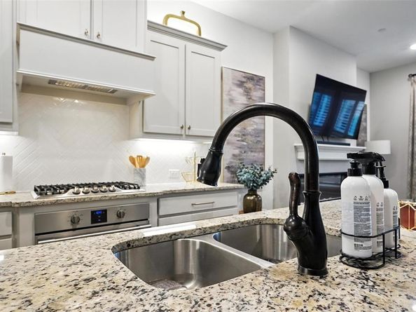 4841  Rattler Lane , Carrollton Texas 75010