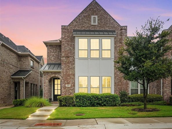 4841  Rattler Lane , Carrollton Texas 75010