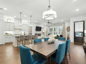 4841  Rattler Lane , Carrollton Texas 75010