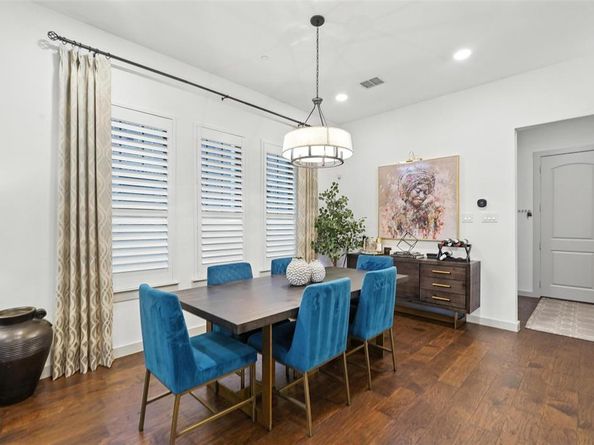 4841  Rattler Lane , Carrollton Texas 75010