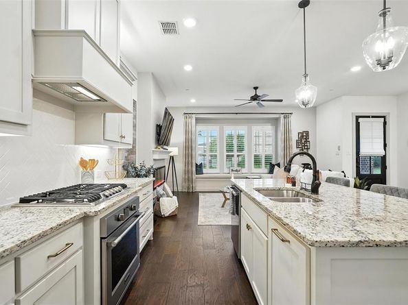 4841  Rattler Lane , Carrollton Texas 75010