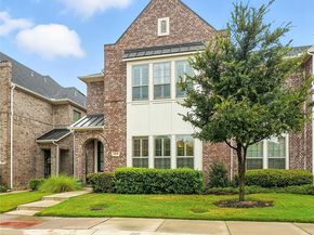 4841  Rattler Lane , Carrollton Texas 75010