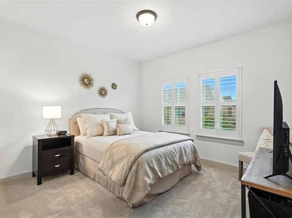 4841  Rattler Lane , Carrollton Texas 75010