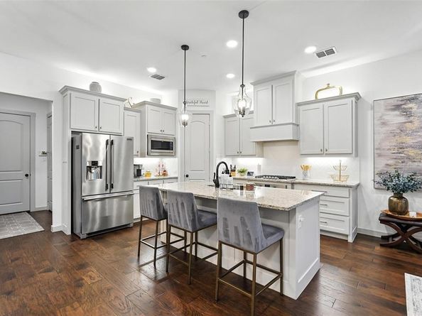 4841  Rattler Lane , Carrollton Texas 75010