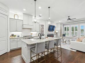 4841  Rattler Lane , Carrollton Texas 75010