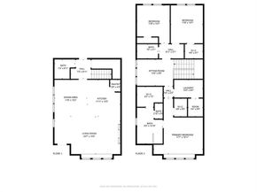 4841  Rattler Lane , Carrollton Texas 75010
