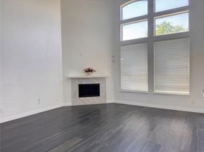 8226  Fox Creek Trail , Dallas Texas 75249