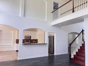 8226  Fox Creek Trail , Dallas Texas 75249