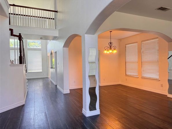8226  Fox Creek Trail , Dallas Texas 75249