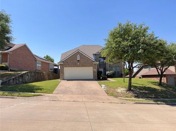 8226  Fox Creek Trail 