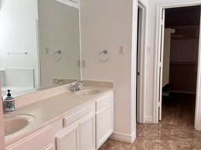 8226  Fox Creek Trail , Dallas Texas 75249