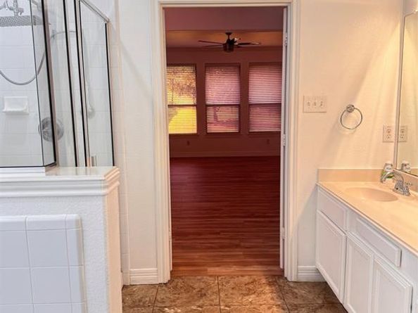8226  Fox Creek Trail , Dallas Texas 75249