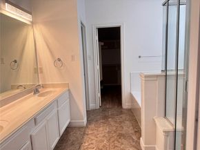 8226  Fox Creek Trail , Dallas Texas 75249