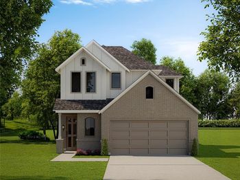 12267  Ross Calhoun Drive 
