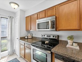 9910  Royal Lane  1105, Dallas Texas 75231