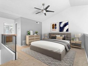 9910  Royal Lane  1105, Dallas Texas 75231