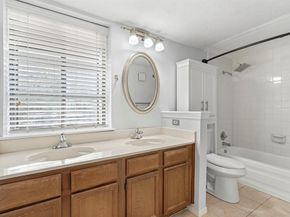 9910  Royal Lane  1105, Dallas Texas 75231