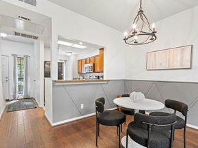 9910  Royal Lane  1105, Dallas Texas 75231