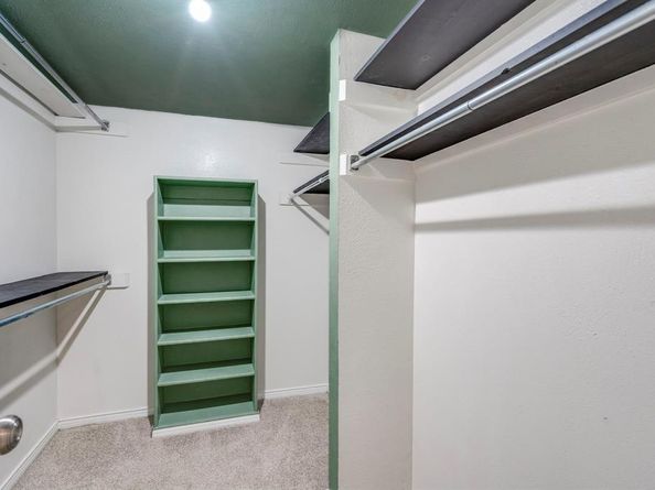 9910  Royal Lane  1105, Dallas Texas 75231