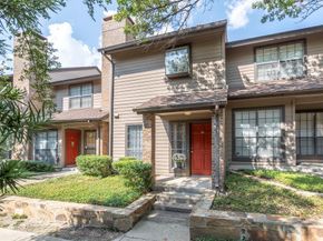 9910  Royal Lane  1105, Dallas Texas 75231