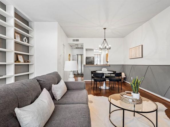 9910  Royal Lane  1105, Dallas Texas 75231