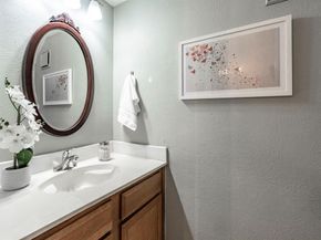 9910  Royal Lane  1105, Dallas Texas 75231