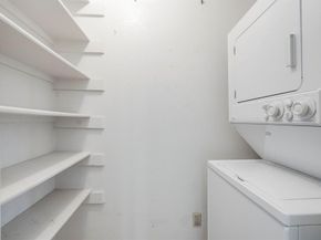 9910  Royal Lane  1105, Dallas Texas 75231