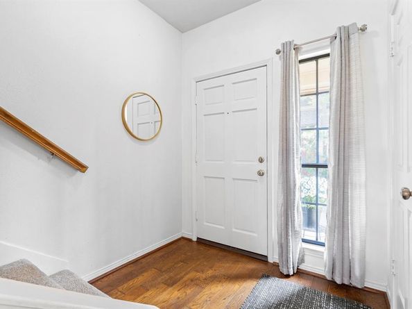 9910  Royal Lane  1105, Dallas Texas 75231