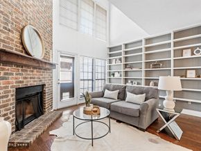 9910  Royal Lane  1105, Dallas Texas 75231