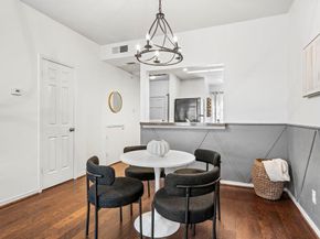 9910  Royal Lane  1105, Dallas Texas 75231