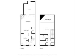 9910  Royal Lane  1105, Dallas Texas 75231