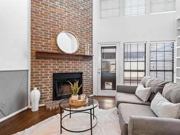 9910  Royal Lane  1105, Dallas Texas 75231