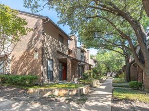 9910  Royal Lane  1105, Dallas Texas 75231