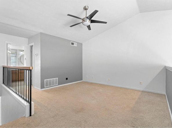 9910  Royal Lane  1105, Dallas Texas 75231