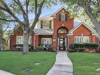1010  Alameda Court 