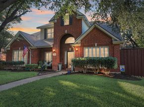1010  Alameda Court , Allen Texas 75013