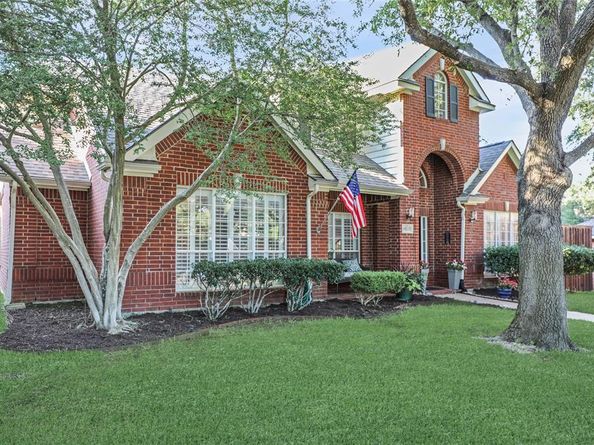 1010  Alameda Court , Allen Texas 75013